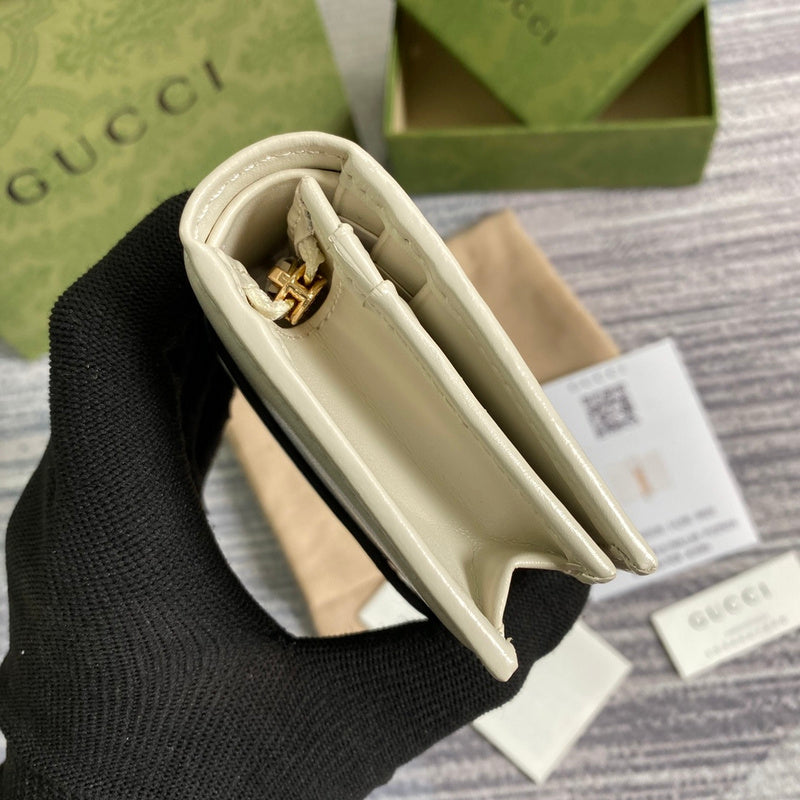 PHA - GUKI Bags - 2055