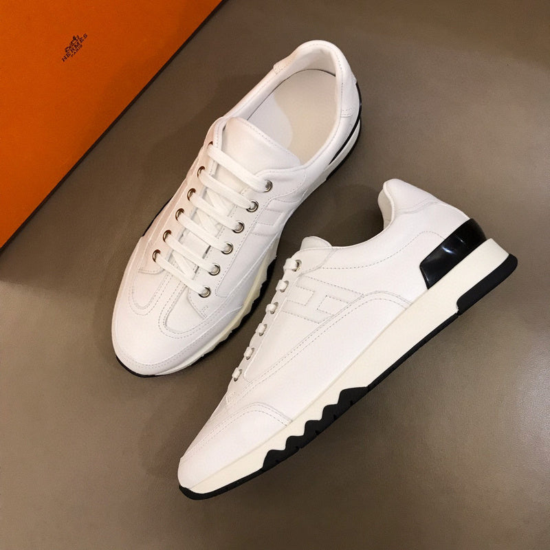 Hermes Luxury Shoes