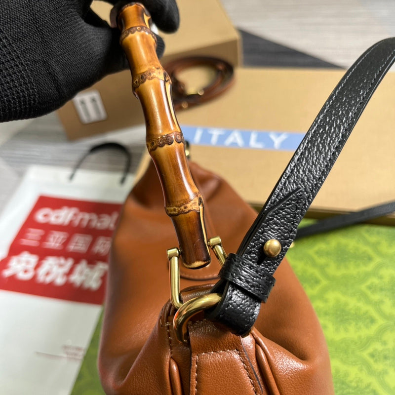 PHA - GUKI Bags - 397