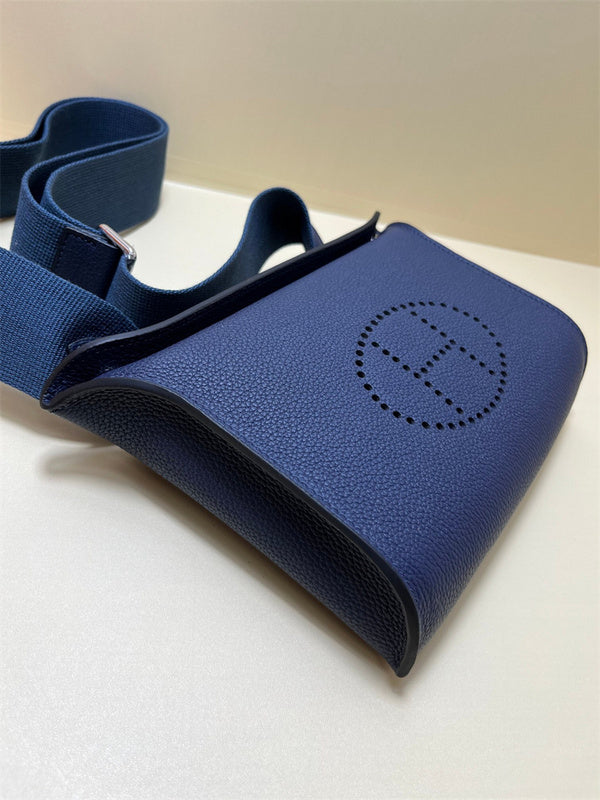 PHA - HMS Bags - 453