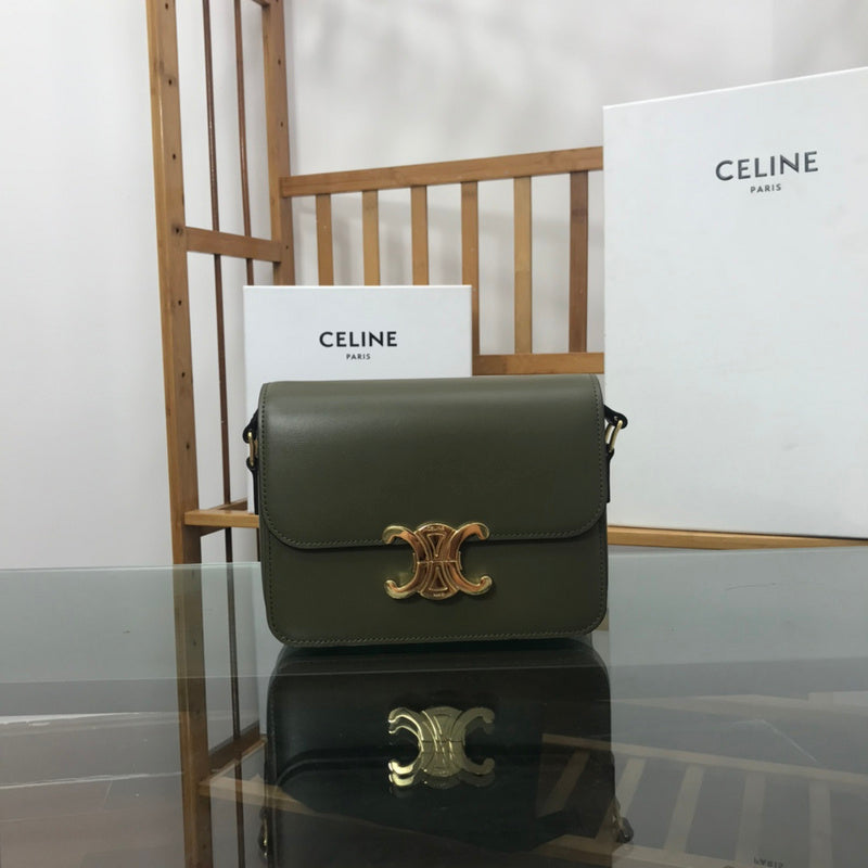 PHA - COL Bags - 015
