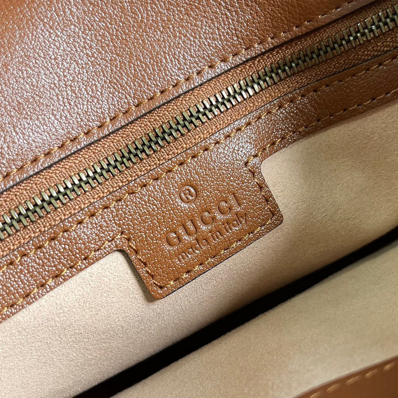 ENT - GCI Bags - 1351