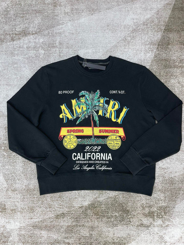AMIR Hoodies - 067