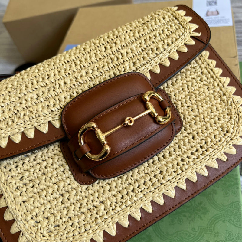 PHA - GUKI Bags - 922