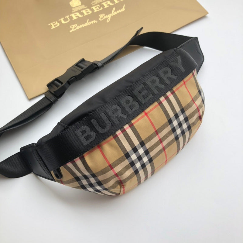 BBR Bags - ENT - 398
