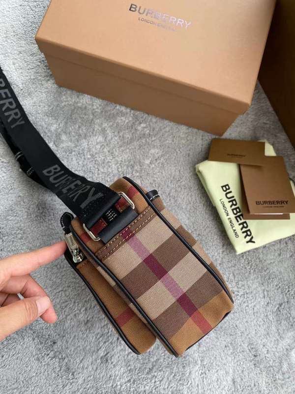 BBR Bags - ENT - 137