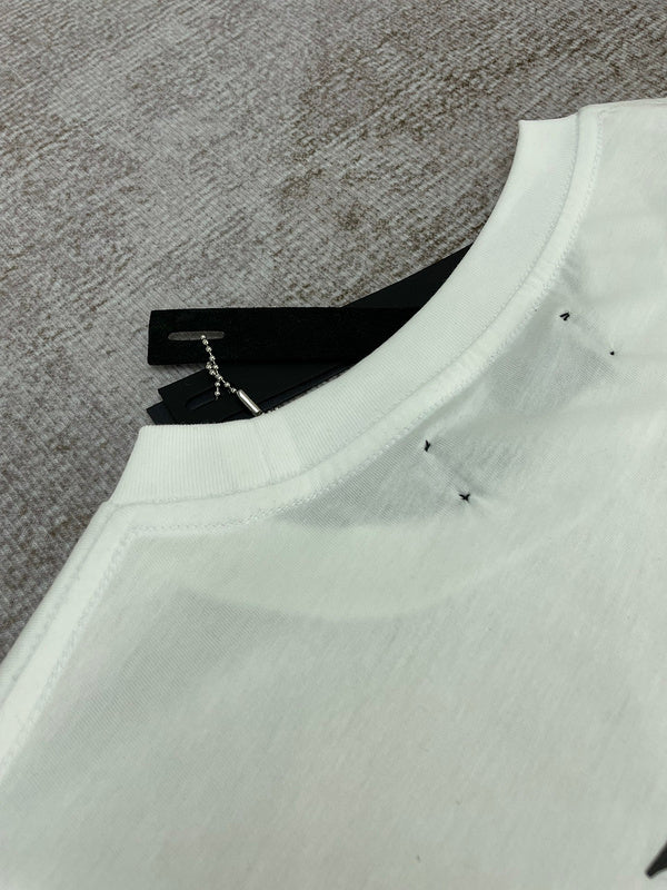 AMIR T-Shirts - 199