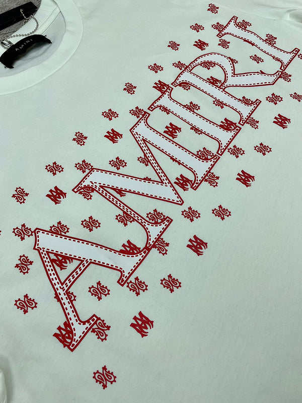 AMIR T-Shirts - 032