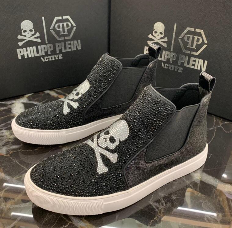 Chloe’s Picks - PHP Shoes - 216