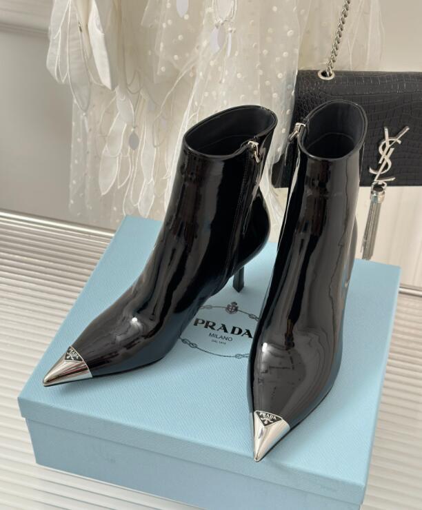 Chloe’s Picks - PD Women Shoes - 192