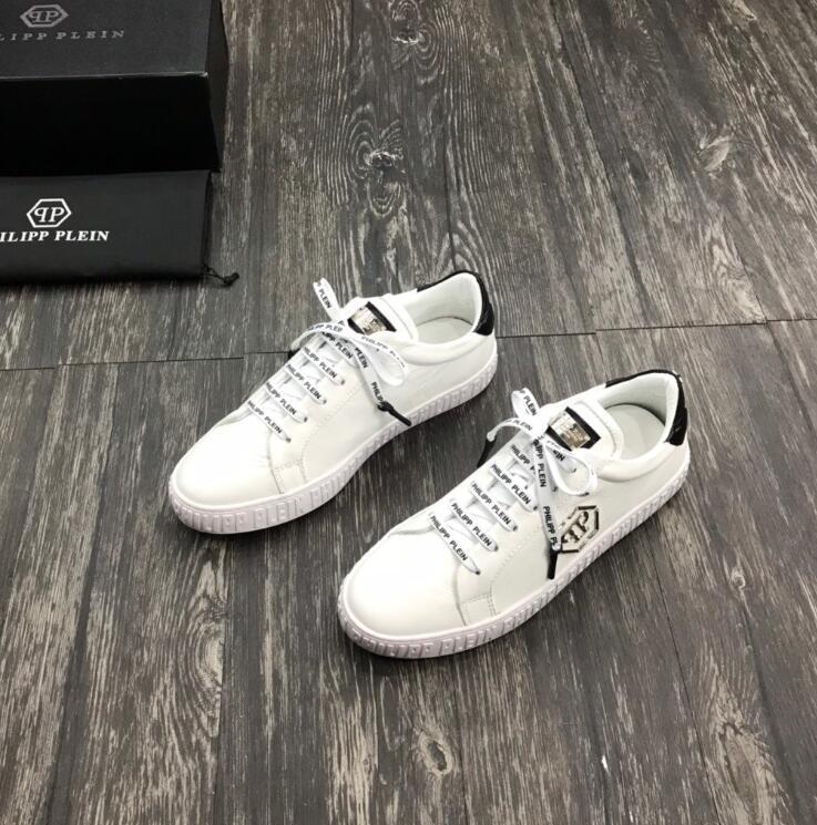Chloe’s Picks - PHP Shoes - 151