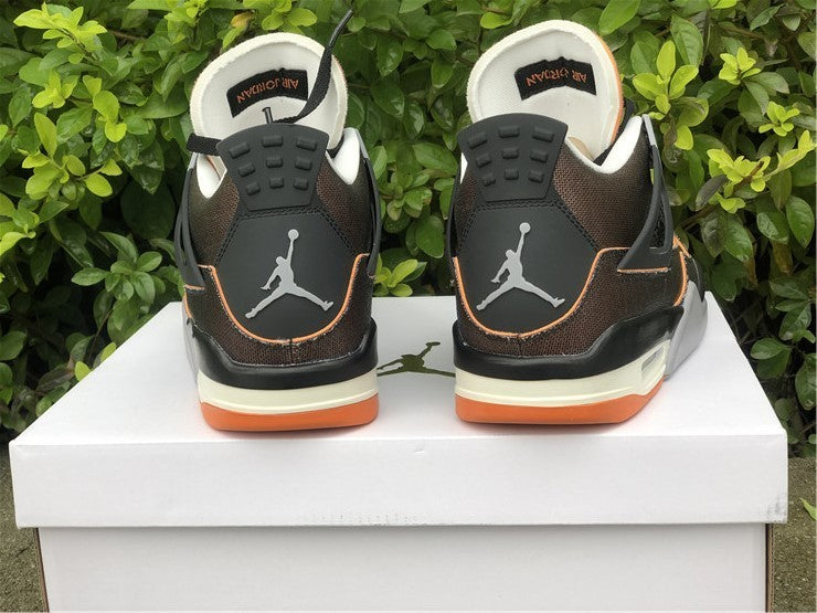 Nike Luxury Shoes