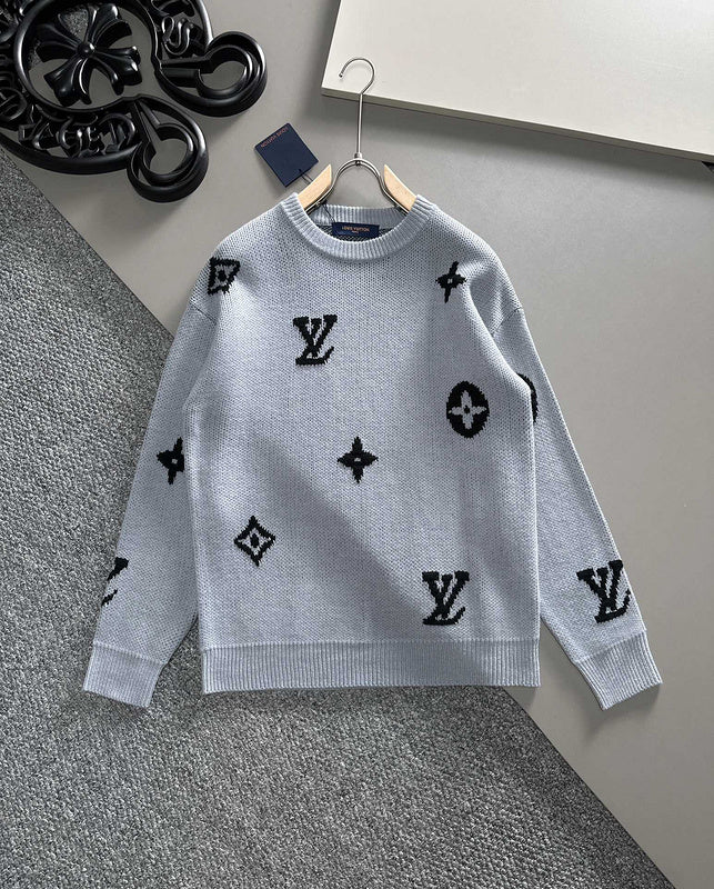 Louis Vuittion Luxury Clothes