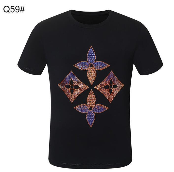 Chloe’s Picks - LOV Clothes - 256