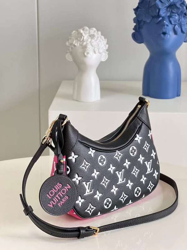 LOV2 Bags - Luxurious Bags  636