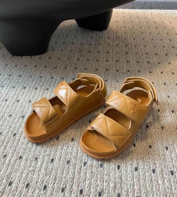 Chloe’s Picks - PD Women Shoes - 147