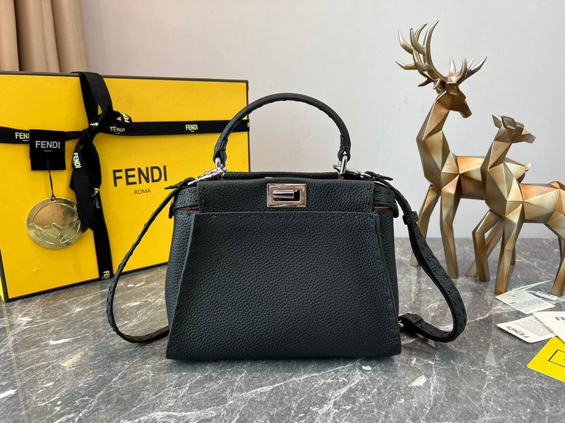 PHA - PHAE Bags - 357