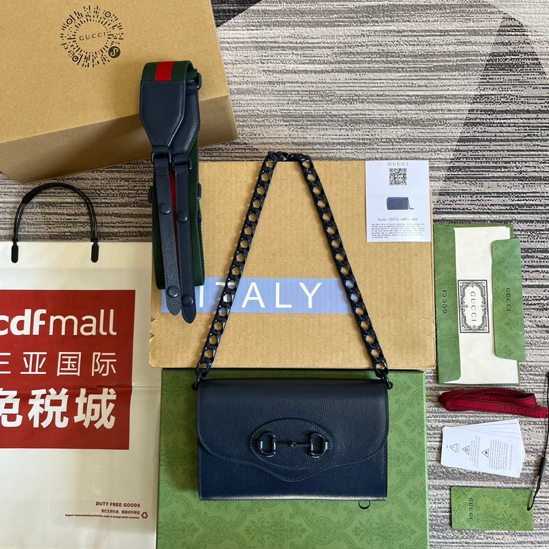 PHA - GUKI Bags - 753