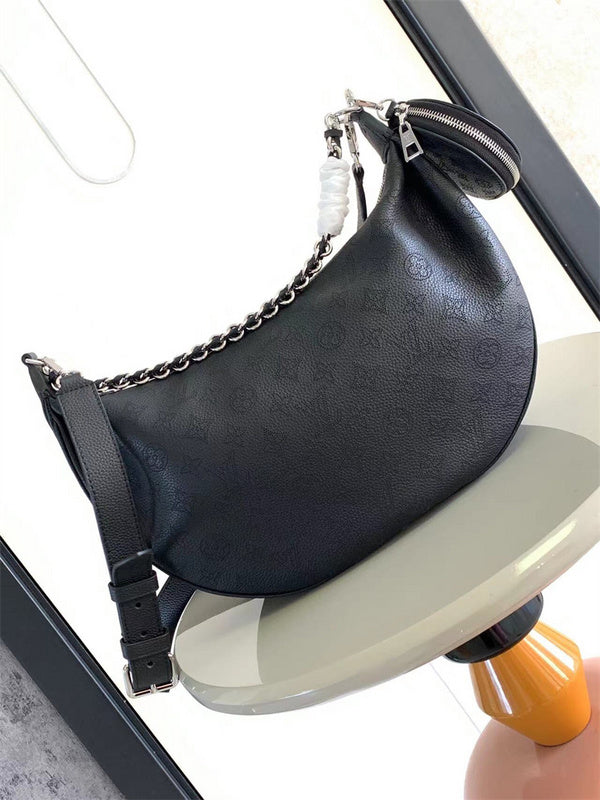 PHA - LOV Bags - 476
