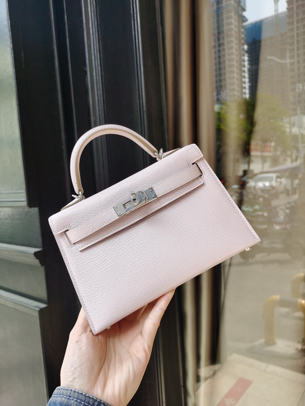 PHA - HMS Bags - 1088