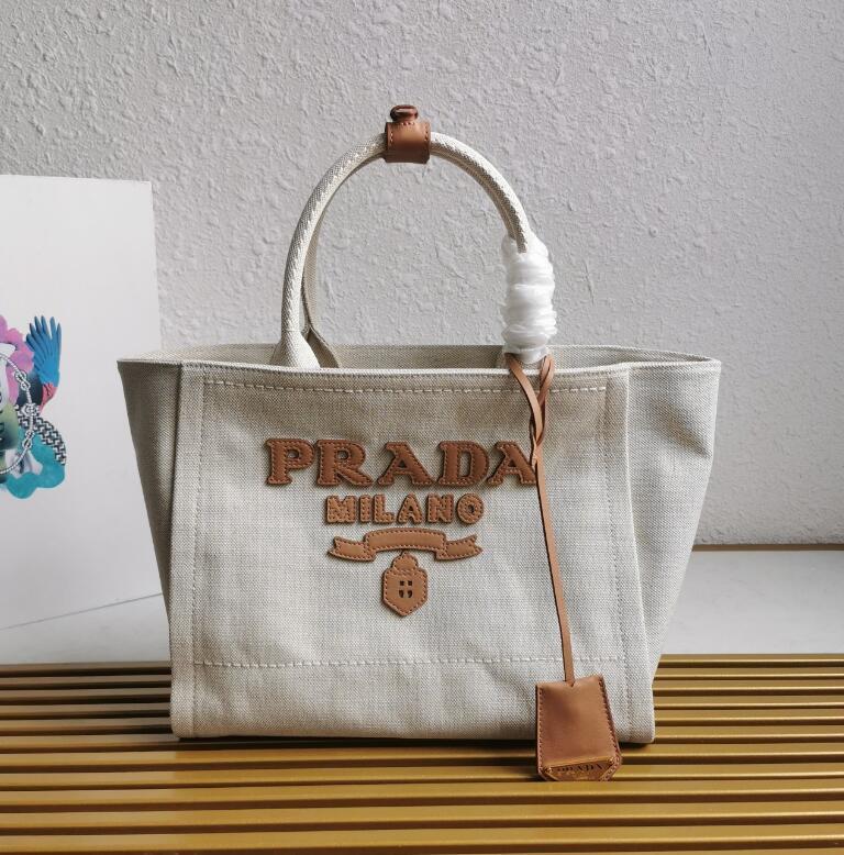 Chloe’s Picks - PD Bags - 021
