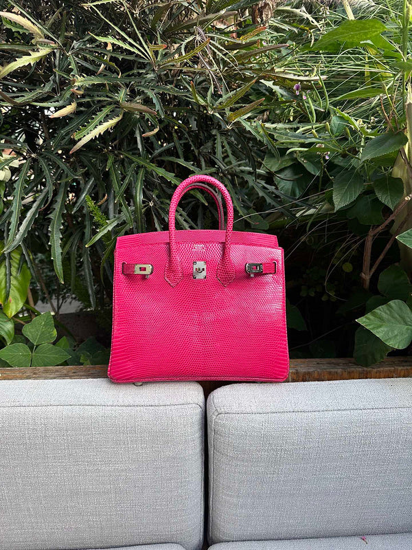 PHA - HMS Bags - 1508