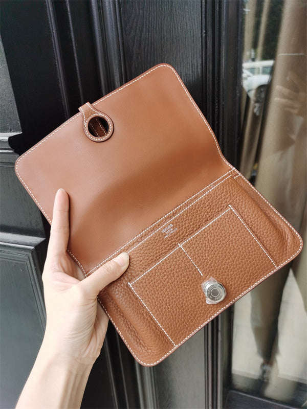 PHA - HMS Bags - 905