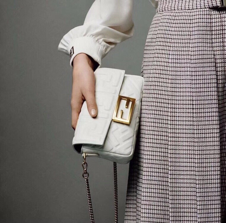 PHA - PHAE Bags - 360