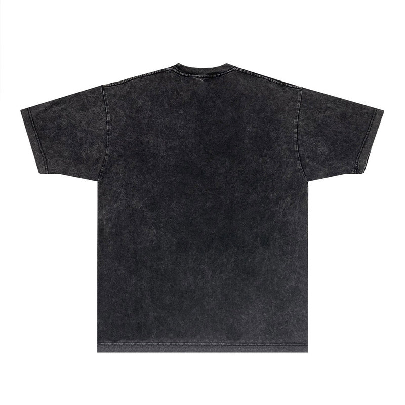 AMIR T-Shirts - 228