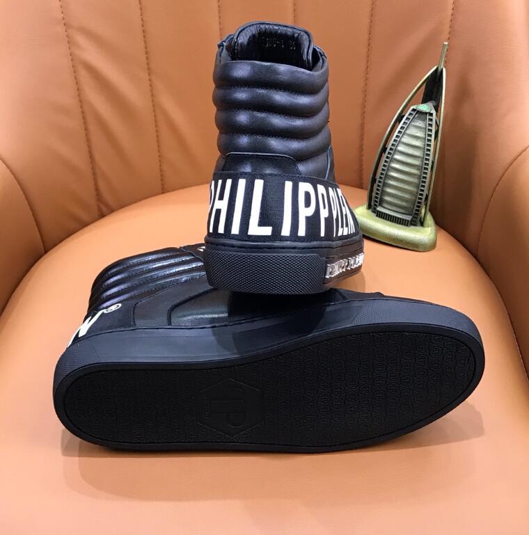 Chloe’s Picks - PHP Shoes - 105