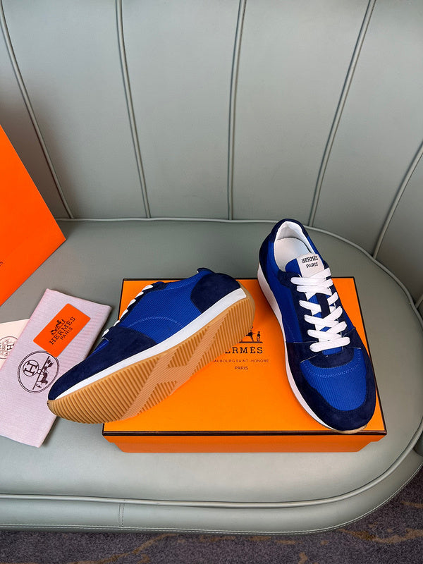 Hermes Luxury Shoes