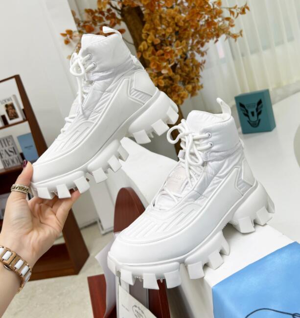 Chloe’s Picks - PD Men Shoes - 276