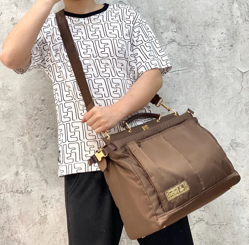 PHA - PHAE Bags - 476