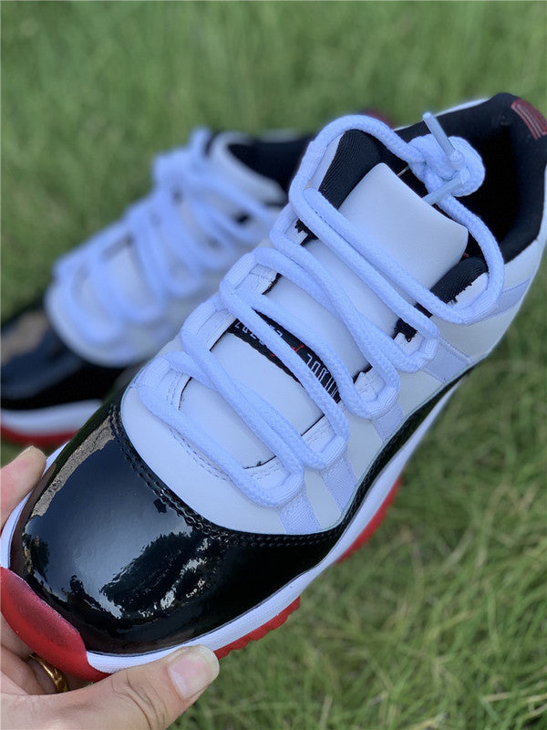 Nike Luxury Shoes