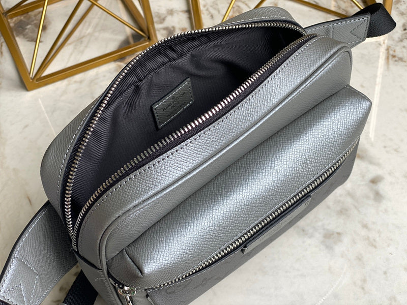 I W Fashion Lu-Vi Bags - 16765