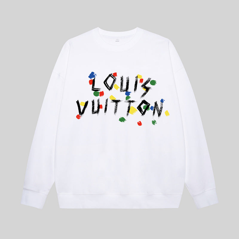 Louis Vuittion Luxury Clothes