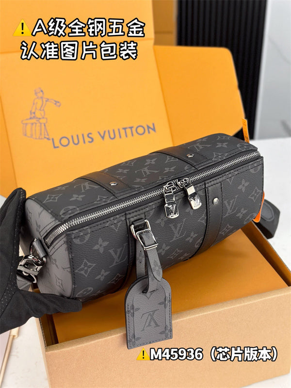 PHA - LOV Bags - 355