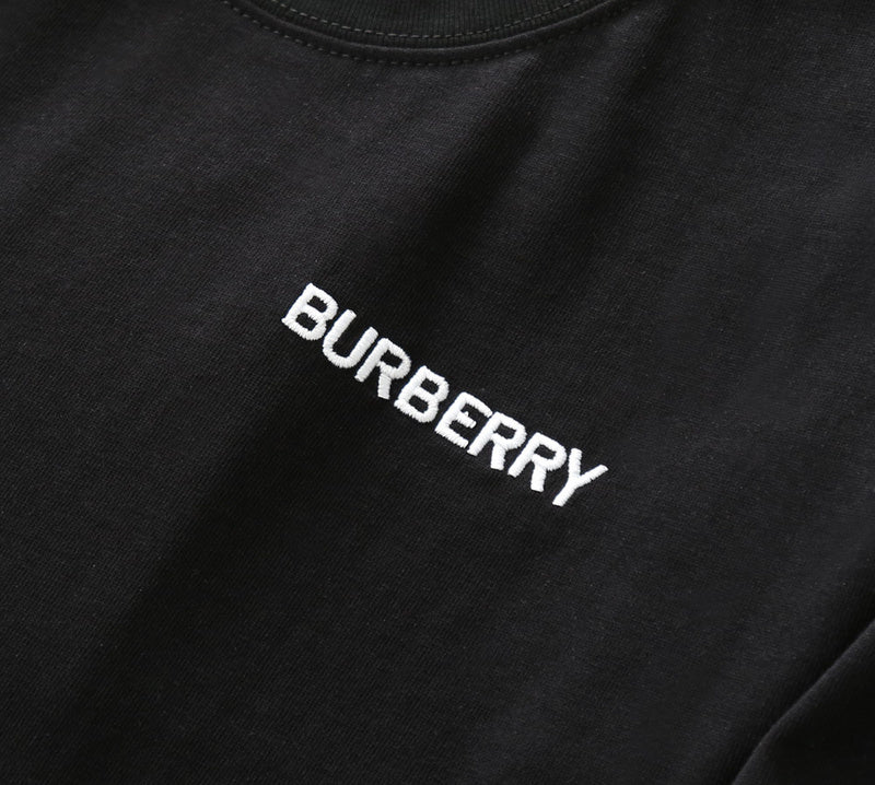 Burberry T-Shirts - 281