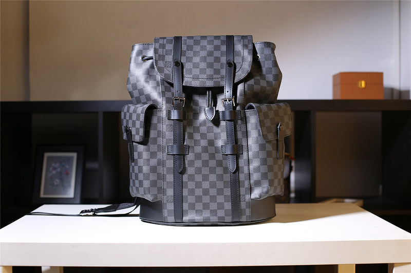 I W Fashion Lu-Vi bags - 9701
