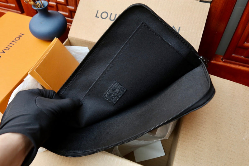 I W Fashion Lu-Vi Bags - 16925