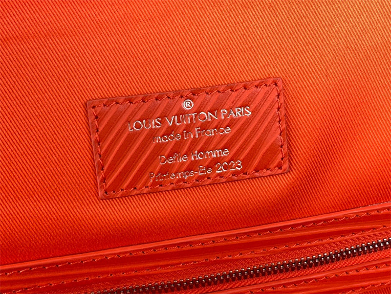 PHA - LOV Bags - 484