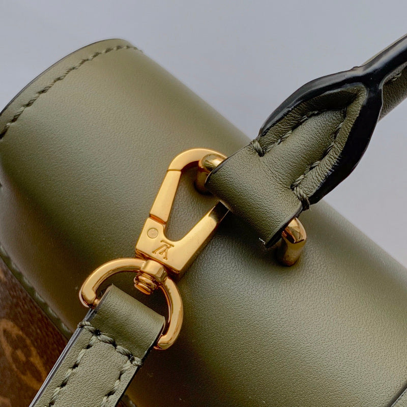 LOV2 Bags - Luxurious Bags  997