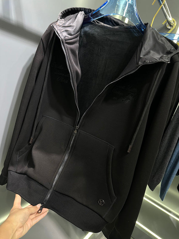 Louis Vuittion Luxury Clothes