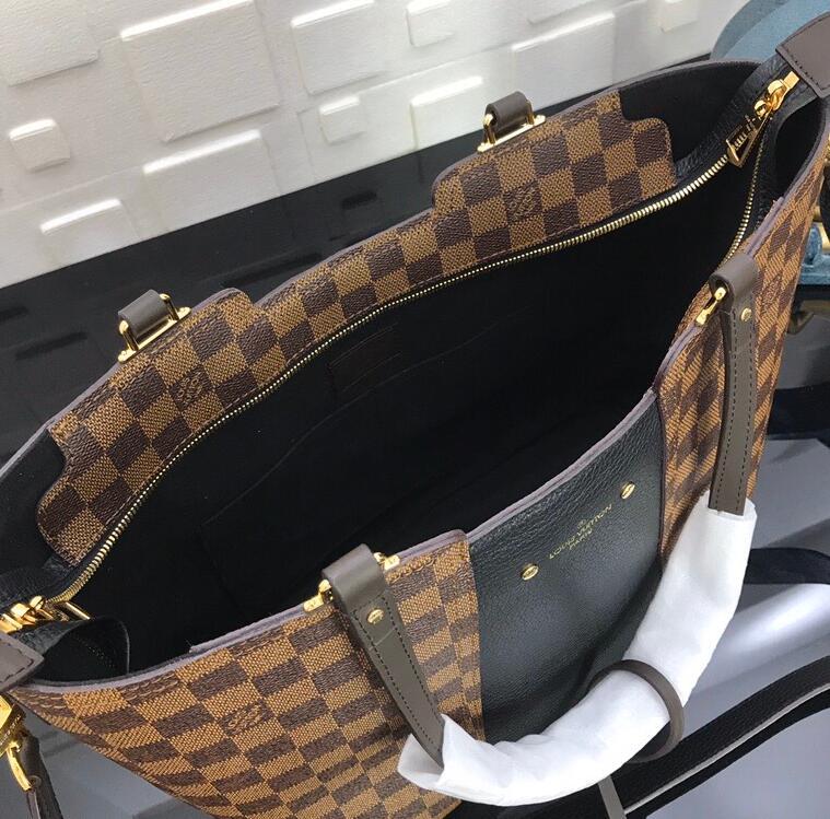 Chloe’s Picks - LOV Bags - 3022