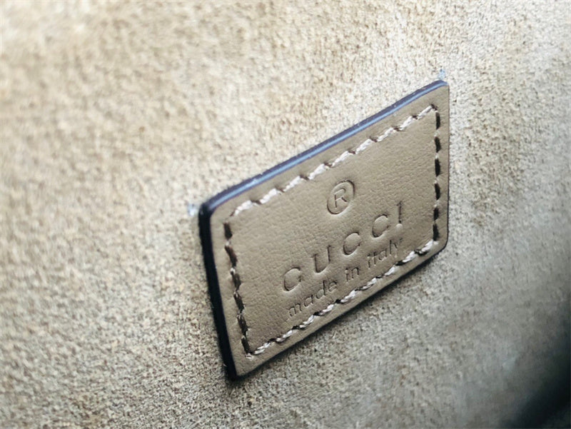 PHA - GUKI Bags - 119