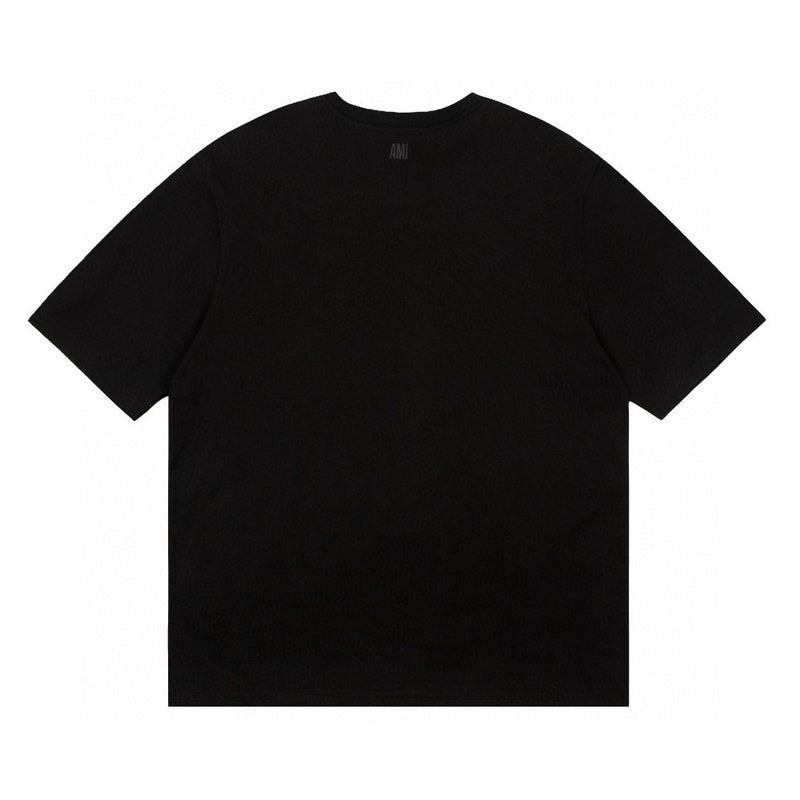 AMIR Shirts - 095
