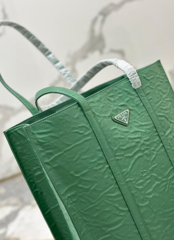 Chloe’s Picks - PD Bags - 073