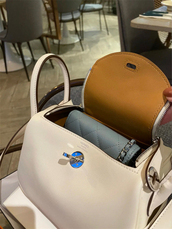 PHA - HMS Bags - 669