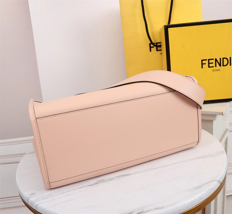 PHA - PHAE Bags - 131