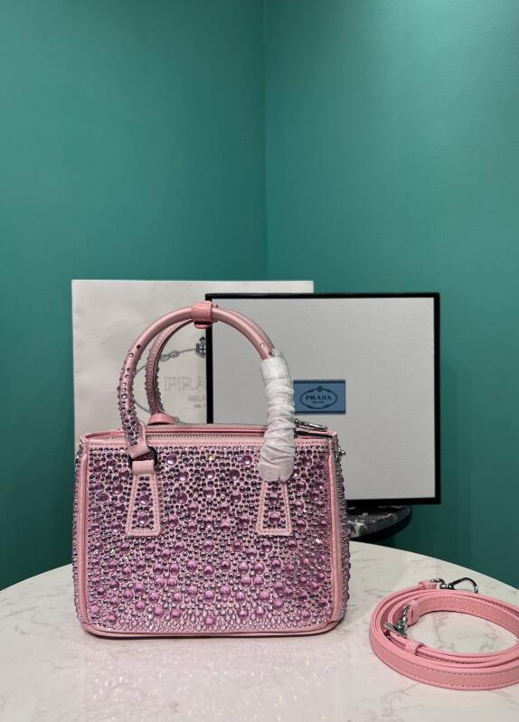 Chloe’s Picks - PD Bags - 082